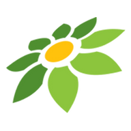 KUPON BELANJA TOKOPEDIA